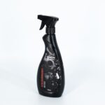 Ultra desengrasante 500 ml - Imagen 2